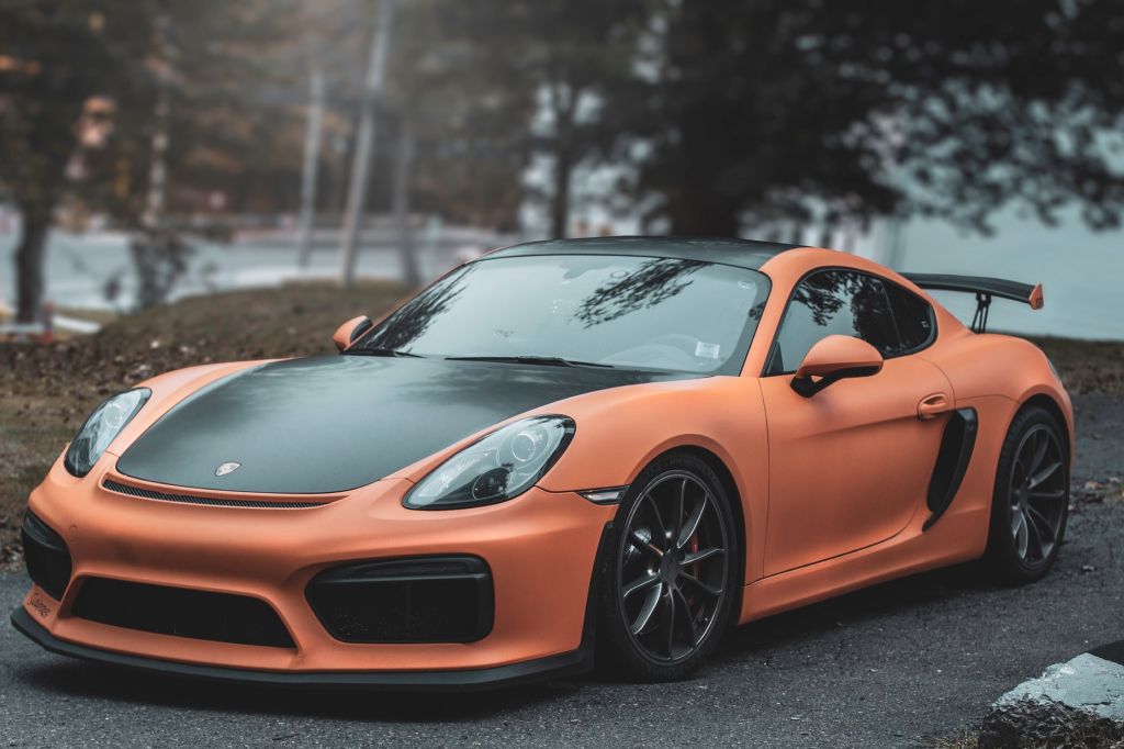 Motor Almería donde encontrarás tu coche al mejor precio en Almería.