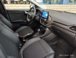 
										Ford Focus 2015 full									