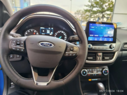
										Ford Focus 2015 full									