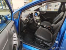 
										Ford Focus 2015 full									