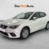 SEAT Ibiza 1.0 TSI S&S Style XM 85 kW (115 CV)